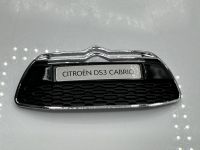 Citroren DS3 Cabrio Grill