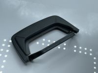 Mercedes 500 SL Verdeck + berrollbgel