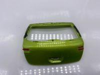 Audi A3 Kofferraumdeckel B-Ware