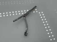 Ferrari California Scheibenwischer