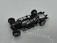 Ferrari California Felgen + Unterboden + Motor