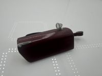 Ferrari California T�r Rechts