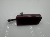 Ferrari California T�r Links