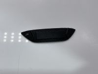 2011 Ford Focus ST Grill