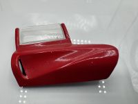 Ferrari 330 P4 Tr Rechts