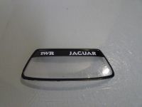 Jaguar XJ-S TWR Race Windschutzscheibe