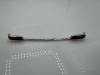 Mercedes 280 SE Coup� R�cklichter