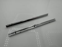 Mercedes 280 SE Coup� Schweller