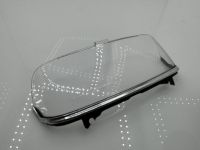 Mercedes 280 SE Coup� Heckscheibe