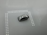 Mercedes 280 SE Coup� Spiegel