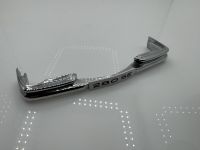 Mercedes 280 SE Coup� Sto�stange Vorne