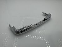 Mercedes 280 SE Coup� Sto�stange Hinten