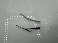 Mercedes 280 SE Coup� Scheibenwischer