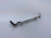 Mercedes 190 SL Stostange Hinten B-Ware