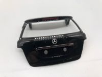 Mercedes ML W164 Kofferraumdeckel