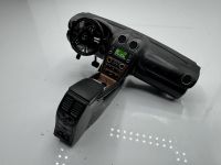 Mercedes ML W164 Armaturenbrett