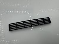 Ferrari Testarossa Spider Grill