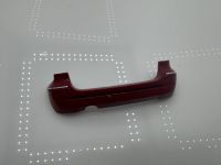 Mercedes B-Klasse Sto�stange Hinten