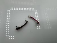 Mercedes B-Klasse T�rgriffe