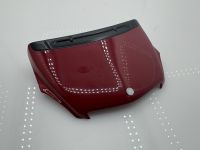 Mercedes B-Klasse Motorhaube