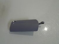 1970 Chevrolet Chevelle SS Tr Rechts