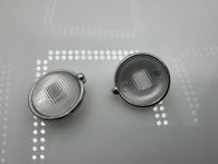 VW Bus T1 Scheinwerfer