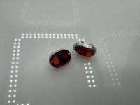 VW Bus T1 R�cklichter