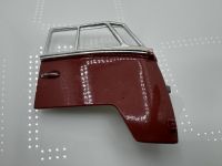 VW Bus T1 T�r Rechts