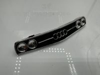 Audi 100 Coup Grill