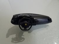 Ferrari 458 Spyder Armaturenbrett