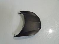 Ferrari 458 Spyder Kofferraumdeckel B-Ware