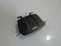 Ferrari 458 Spyder Motorhaube