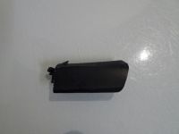 Ferrari 458 Spyder T�r Links B-Ware