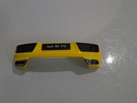 Audi R8 V10 Stostange