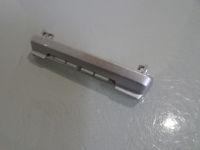 Honda City Turbo 2 Stostange Hinten