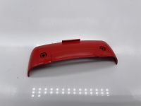 Ferrari Daytona Lippe