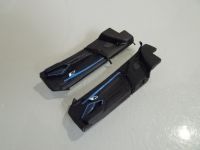 Ruf RTR Trverkleidungen
