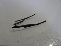 Ruf RTR Scheibenwischer