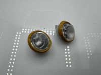 Porsche 964 RS Scheinwerfer