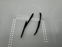 Porsche 964 RS Scheibenwischer