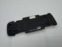 Porsche 964 RS Unterboden B-Ware