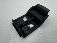 Porsche 964 RS Innenleben