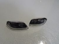 Nissan Skyline R33 400R Scheinwerfer