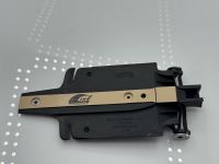 2000 Jordan EJ10 Unterboden