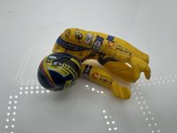 2000 Jordan EJ10 Figur