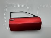 Ferrari Mondial 8 T�r Rechts