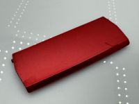 Ferrari Mondial 8 Kofferraumdeckel Hinten