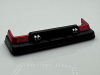 Ferrari Mondial 8 Sto�stange Hinten