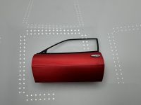 Ferrari Mondial 8 Tr Links