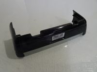 Chevrolet Silverrado Stostange Hinten
